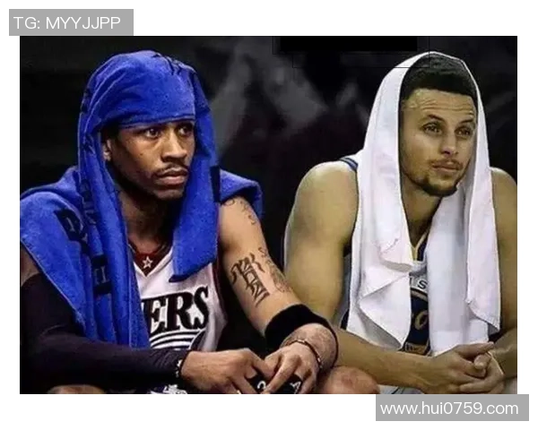 足球明星与歌星的地位比较及其对社会文化的影响探讨