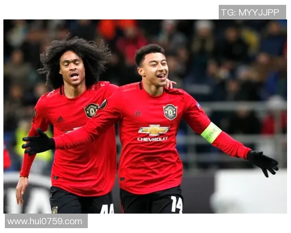 足球明星的家族秘密揭晓姥爷身份引发球迷热议