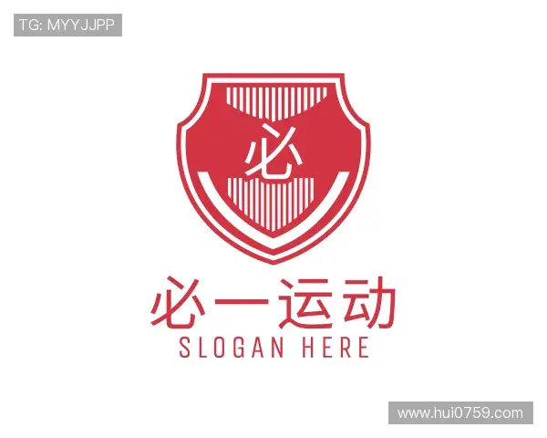 关于必一运动官网